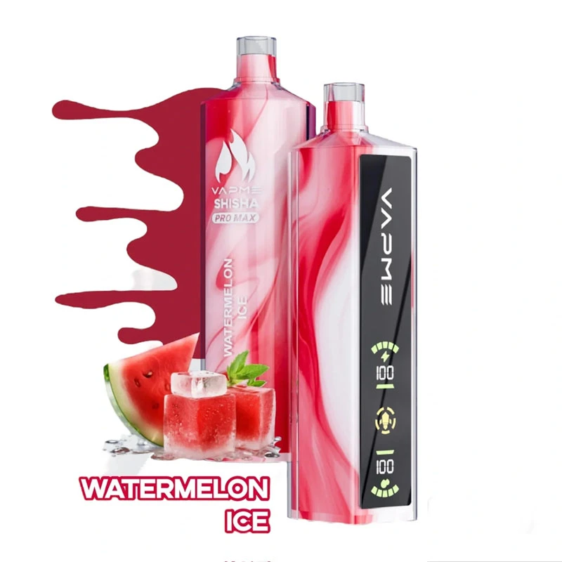 vapme shisha 20k puffs