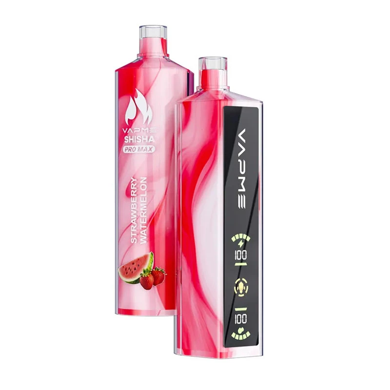 vapme shisha hookah 20000
