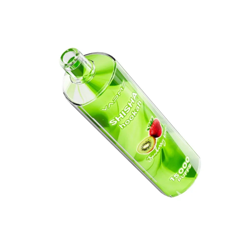 vapme shisha 15000 puff 6 vapme shisha 15000 puff 6