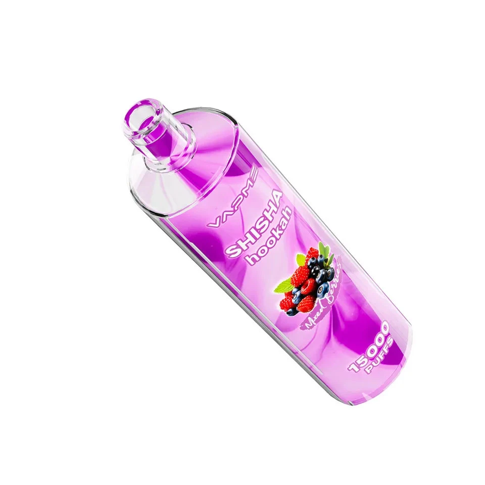 vapme shisha hookah vapme shisha hookah