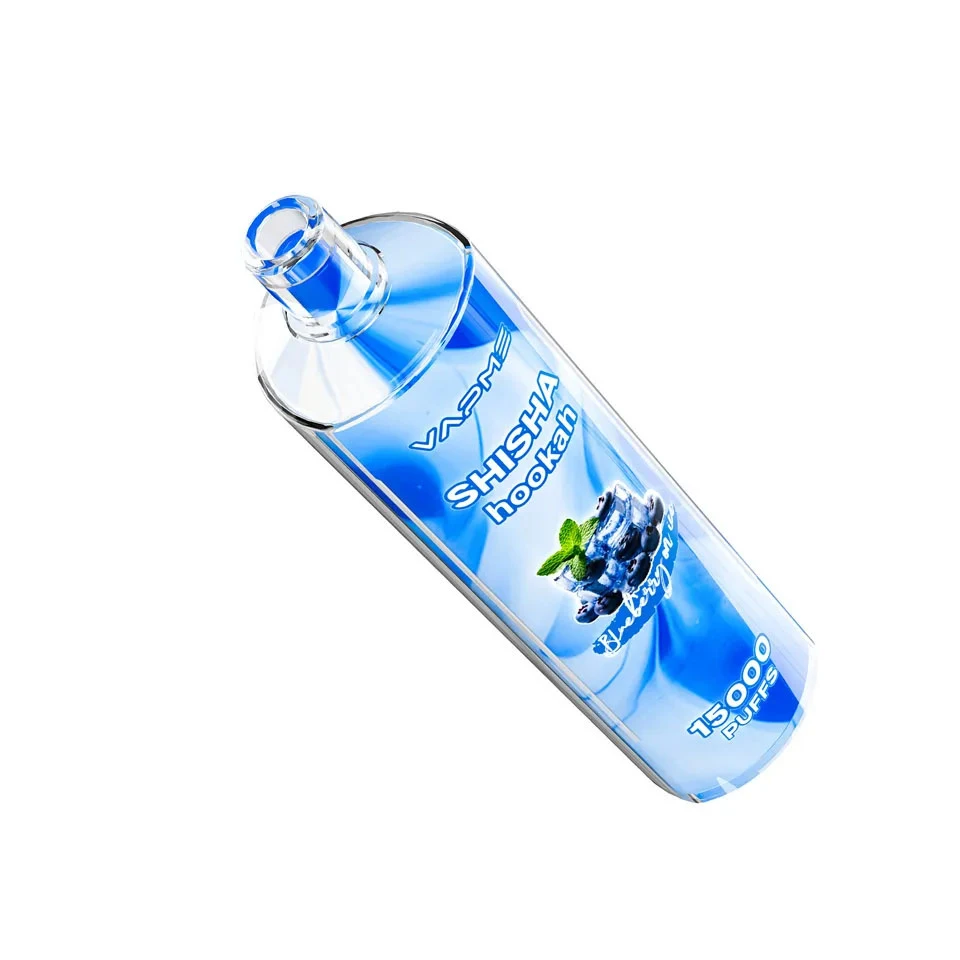 vapme shisha 15000 4 vapme shisha 15000 4