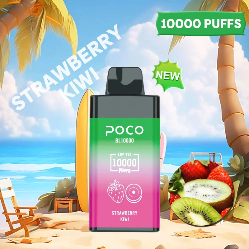 poco bar 10k poco bar 10k