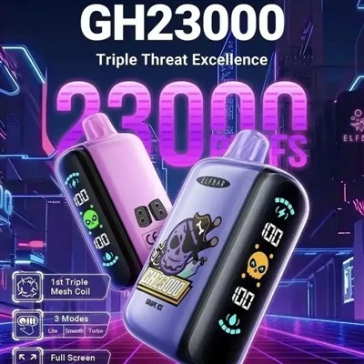 Bunian   Bar   GH23000   Sedutan