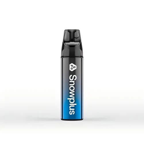 Snowplus CLIC 6000 Puffs Vape
